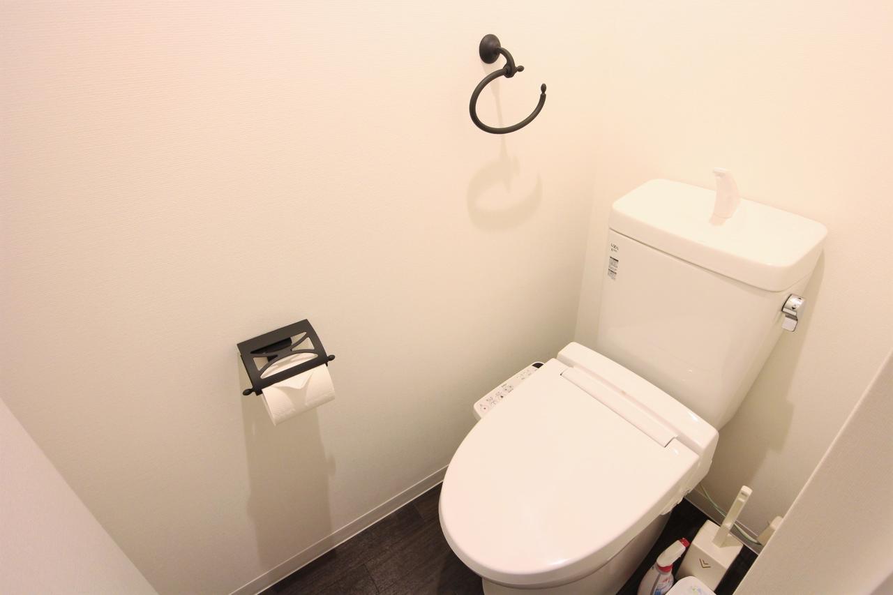 Sekai Hotel Ayame 大阪 外观 照片