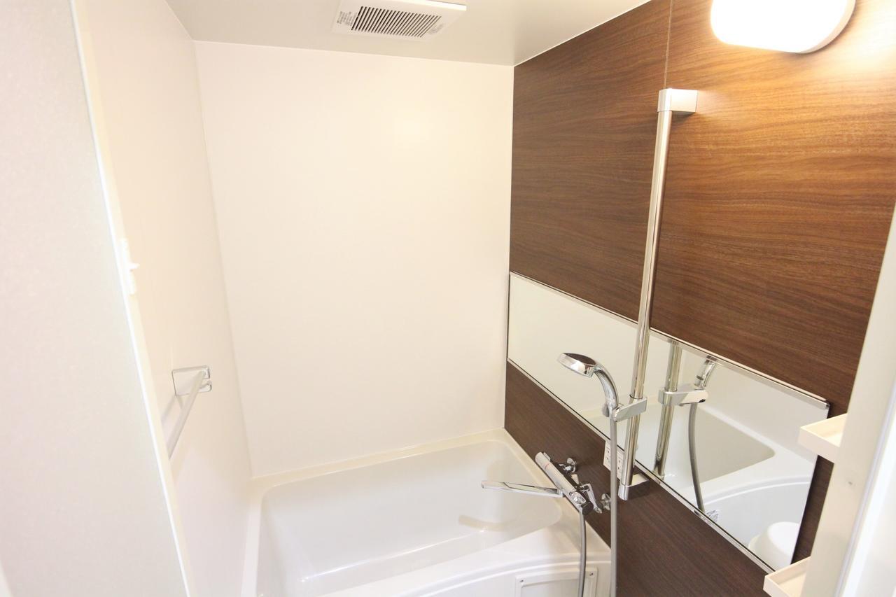 Sekai Hotel Ayame 大阪 外观 照片